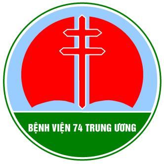 Bệnh viện 74 Trung ương 