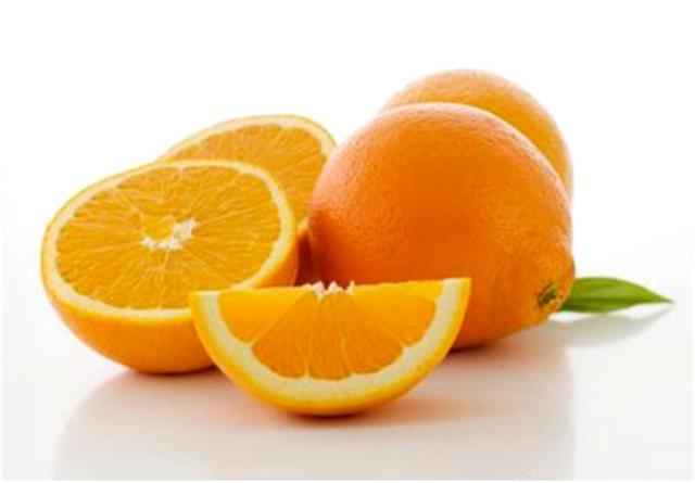 Nguy cơ ung thư giảm nhờ vitamin C 