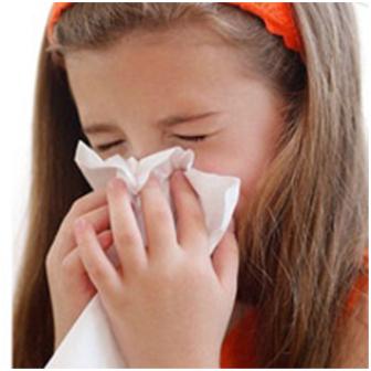 Hiểu cảm cúm để điều trị hiệu quả