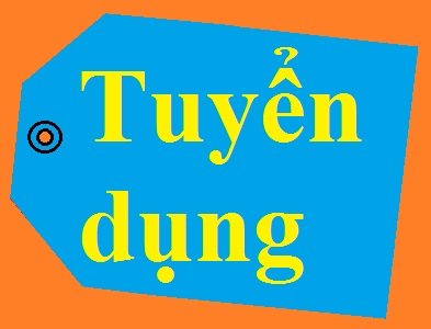 Bệnh viện 74 Trung ương tuyển dụng